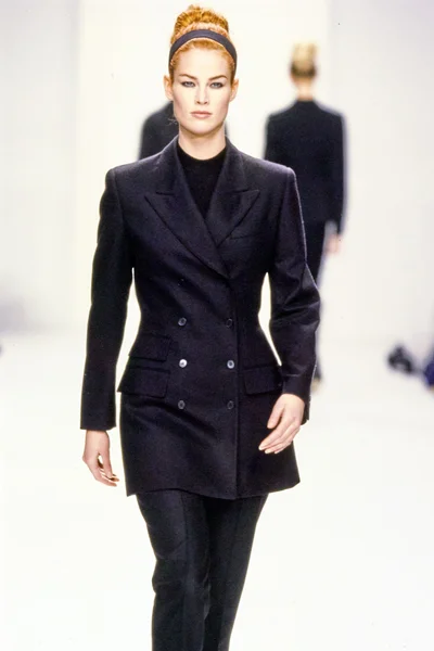 Look 47